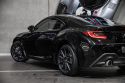 2022 TOYOTA GR86  