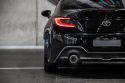 2022 TOYOTA GR86  
