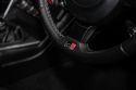 2022 TOYOTA GR86  