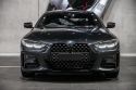 2022 BMW 430I M SPORT G22 