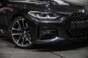 2022 BMW 430I M SPORT G22 