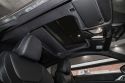 2022 BMW 430I M SPORT G22 
