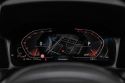2022 BMW 430I M SPORT G22 