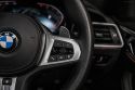 2022 BMW 430I M SPORT G22 