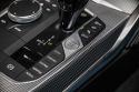 2022 BMW 430I M SPORT G22 