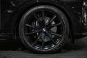 2022 BMW X7 G07 LCI M60i Wagon 7st 5dr Steptronic 8sp 4x4 4.4TT/9kW [Aug] 