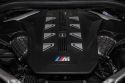 2022 BMW X7 G07 LCI M60i Wagon 7st 5dr Steptronic 8sp 4x4 4.4TT/9kW [Aug] 