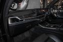 2022 BMW X7 G07 LCI M60i Wagon 7st 5dr Steptronic 8sp 4x4 4.4TT/9kW [Aug] 