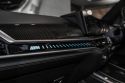 2022 BMW X7 G07 LCI M60i Wagon 7st 5dr Steptronic 8sp 4x4 4.4TT/9kW [Aug] 