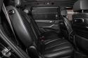 2022 BMW X7 G07 LCI M60i Wagon 7st 5dr Steptronic 8sp 4x4 4.4TT/9kW [Aug] 