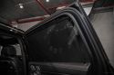 2022 BMW X7 G07 LCI M60i Wagon 7st 5dr Steptronic 8sp 4x4 4.4TT/9kW [Aug] 