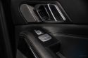 2022 BMW X7 G07 LCI M60i Wagon 7st 5dr Steptronic 8sp 4x4 4.4TT/9kW [Aug] 