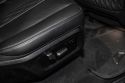 2022 BMW X7 G07 LCI M60i Wagon 7st 5dr Steptronic 8sp 4x4 4.4TT/9kW [Aug] 