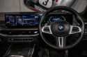 2022 BMW X7 G07 LCI M60i Wagon 7st 5dr Steptronic 8sp 4x4 4.4TT/9kW [Aug] 