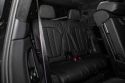 2022 BMW X7 G07 LCI M60i Wagon 7st 5dr Steptronic 8sp 4x4 4.4TT/9kW [Aug] 