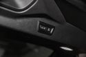 2022 BMW X7 G07 LCI M60i Wagon 7st 5dr Steptronic 8sp 4x4 4.4TT/9kW [Aug] 