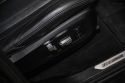 2022 BMW X7 G07 LCI M60i Wagon 7st 5dr Steptronic 8sp 4x4 4.4TT/9kW [Aug] 