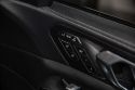 2022 BMW X7 G07 LCI M60i Wagon 7st 5dr Steptronic 8sp 4x4 4.4TT/9kW [Aug] 