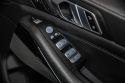 2022 BMW X7 G07 LCI M60i Wagon 7st 5dr Steptronic 8sp 4x4 4.4TT/9kW [Aug] 
