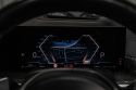 2022 BMW X7 G07 LCI M60i Wagon 7st 5dr Steptronic 8sp 4x4 4.4TT/9kW [Aug] 