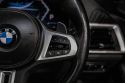 2022 BMW X7 G07 LCI M60i Wagon 7st 5dr Steptronic 8sp 4x4 4.4TT/9kW [Aug] 