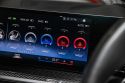 2022 BMW X7 G07 LCI M60i Wagon 7st 5dr Steptronic 8sp 4x4 4.4TT/9kW [Aug] 