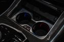 2022 BMW X7 G07 LCI M60i Wagon 7st 5dr Steptronic 8sp 4x4 4.4TT/9kW [Aug] 