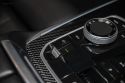 2022 BMW X7 G07 LCI M60i Wagon 7st 5dr Steptronic 8sp 4x4 4.4TT/9kW [Aug] 