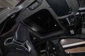 2020 MERCEDES-BENZ C43  