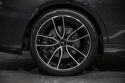 2020 MERCEDES-BENZ C43  
