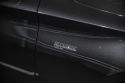 2020 MERCEDES-BENZ C43  