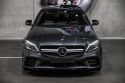 2020 MERCEDES-BENZ C43  