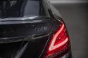 2020 MERCEDES-BENZ C43  