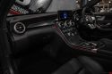 2020 MERCEDES-BENZ C43  