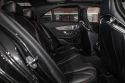 2020 MERCEDES-BENZ C43  