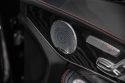 2020 MERCEDES-BENZ C43  