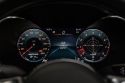 2020 MERCEDES-BENZ C43  