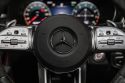 2020 MERCEDES-BENZ C43  