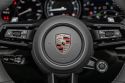 2022 Porsche 911 Targa 4S 992 