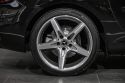 2018 Mercedes-Benz SLC-Class R172 SLC300 Roadster 2dr 9G-TRONIC 9sp 2.0T 