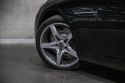 2018 Mercedes-Benz SLC-Class R172 SLC300 Roadster 2dr 9G-TRONIC 9sp 2.0T 