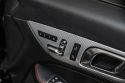 2018 Mercedes-Benz SLC-Class R172 SLC300 Roadster 2dr 9G-TRONIC 9sp 2.0T 