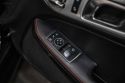2018 Mercedes-Benz SLC-Class R172 SLC300 Roadster 2dr 9G-TRONIC 9sp 2.0T 