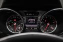 2018 Mercedes-Benz SLC-Class R172 SLC300 Roadster 2dr 9G-TRONIC 9sp 2.0T 
