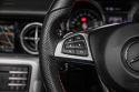 2018 Mercedes-Benz SLC-Class R172 SLC300 Roadster 2dr 9G-TRONIC 9sp 2.0T 