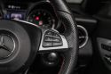 2018 Mercedes-Benz SLC-Class R172 SLC300 Roadster 2dr 9G-TRONIC 9sp 2.0T 