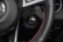 2018 Mercedes-Benz SLC-Class R172 SLC300 Roadster 2dr 9G-TRONIC 9sp 2.0T 