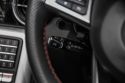 2018 Mercedes-Benz SLC-Class R172 SLC300 Roadster 2dr 9G-TRONIC 9sp 2.0T 