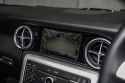 2018 Mercedes-Benz SLC-Class R172 SLC300 Roadster 2dr 9G-TRONIC 9sp 2.0T 