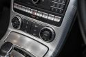 2018 Mercedes-Benz SLC-Class R172 SLC300 Roadster 2dr 9G-TRONIC 9sp 2.0T 